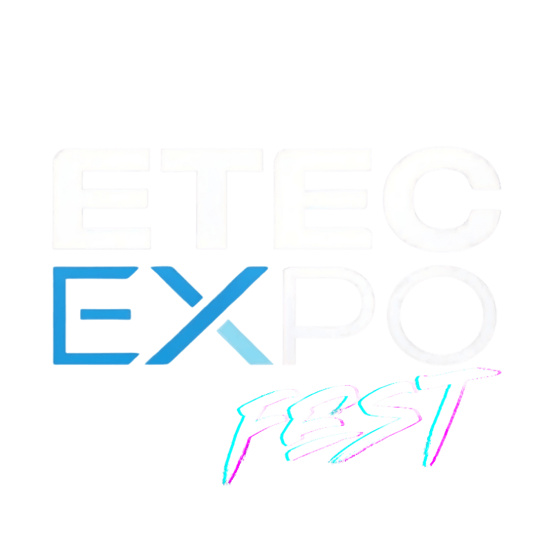 ETEC EXPO FEST Logo